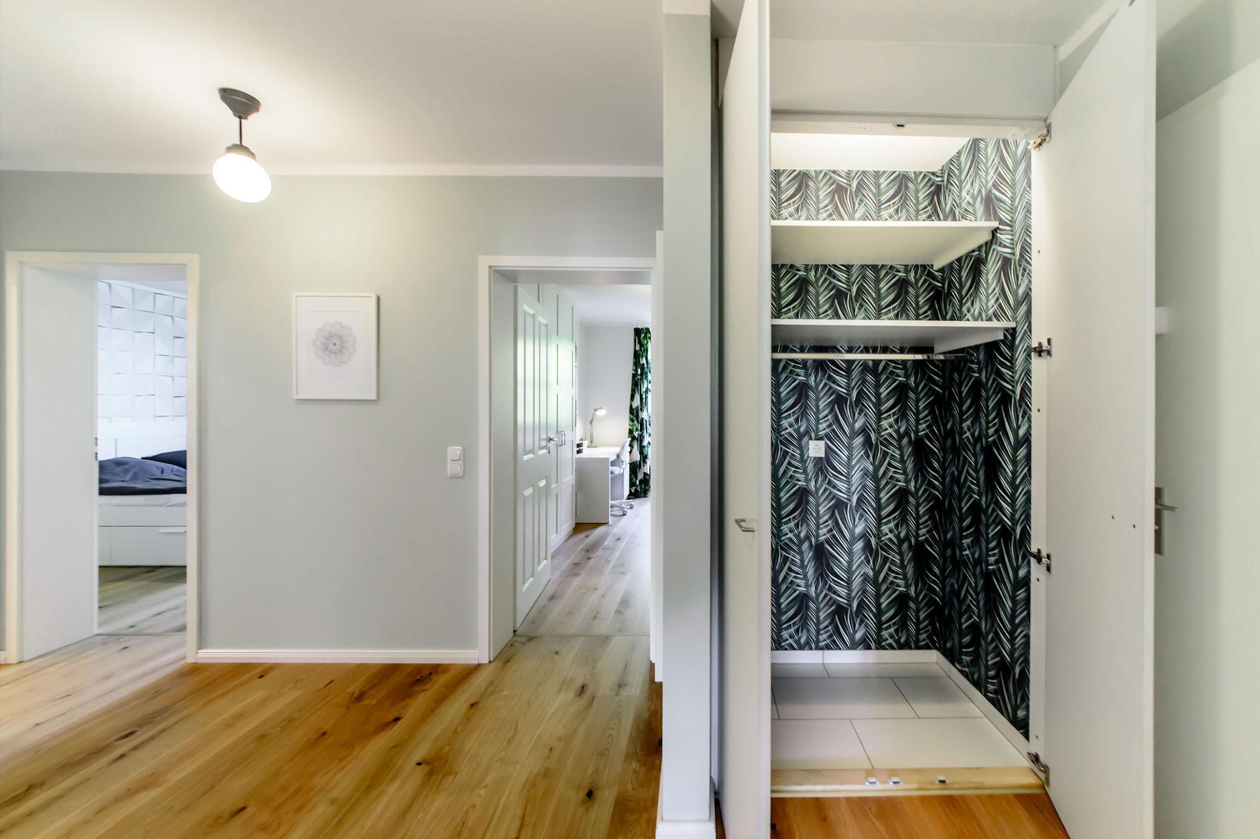 Property Photo (16635)