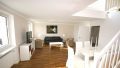 Property Photo (15735)