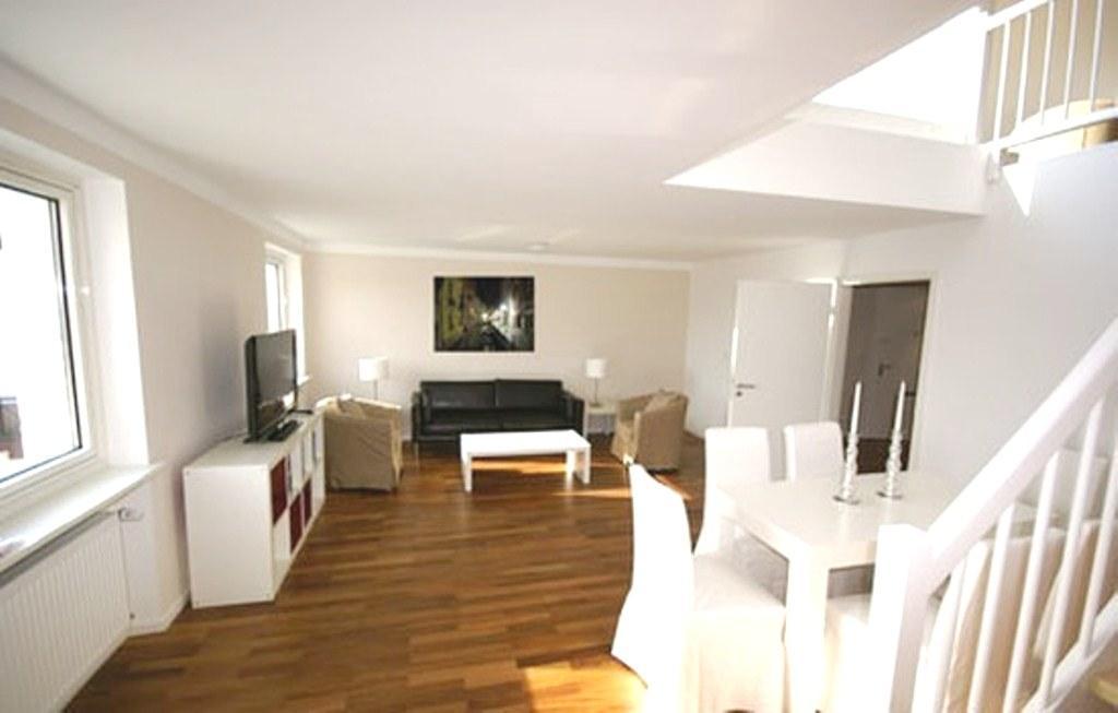 Property Photo (15735)