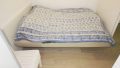 Property Photo (15919)