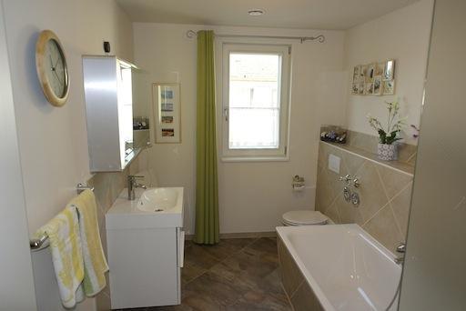 Property Photo (15520)