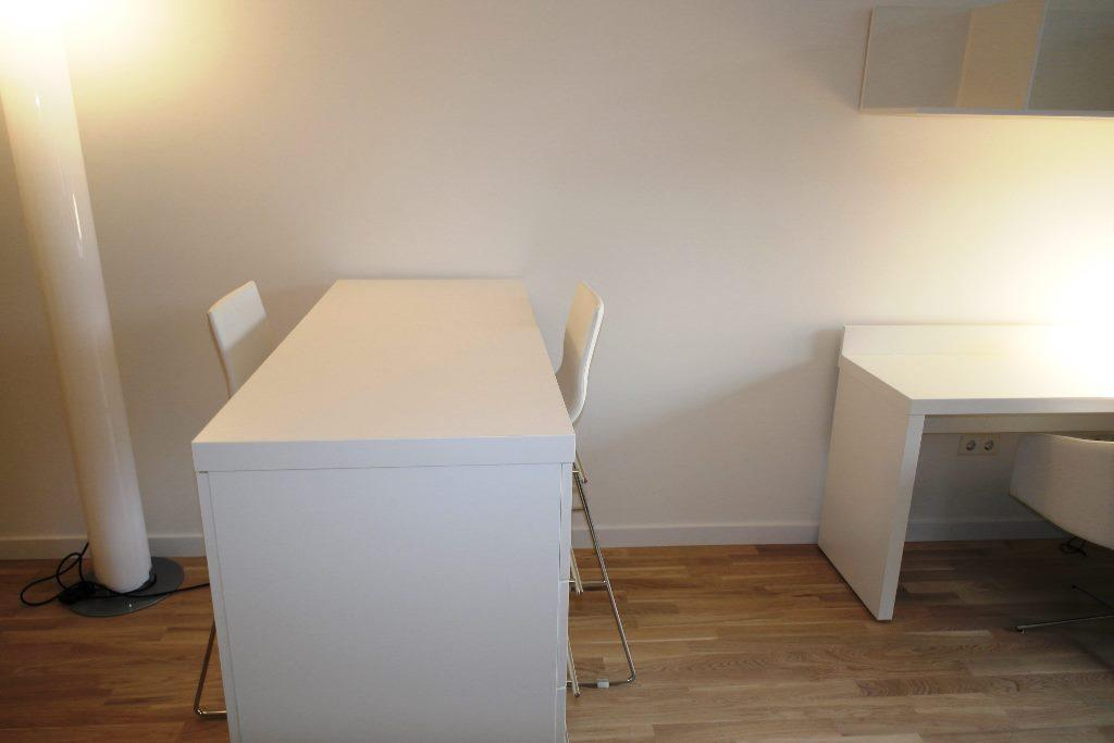 Property Photo (16374)