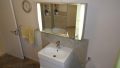 Property Photo (15525)