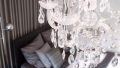 Property Photo (16006)