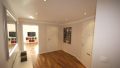 Property Photo (15738)
