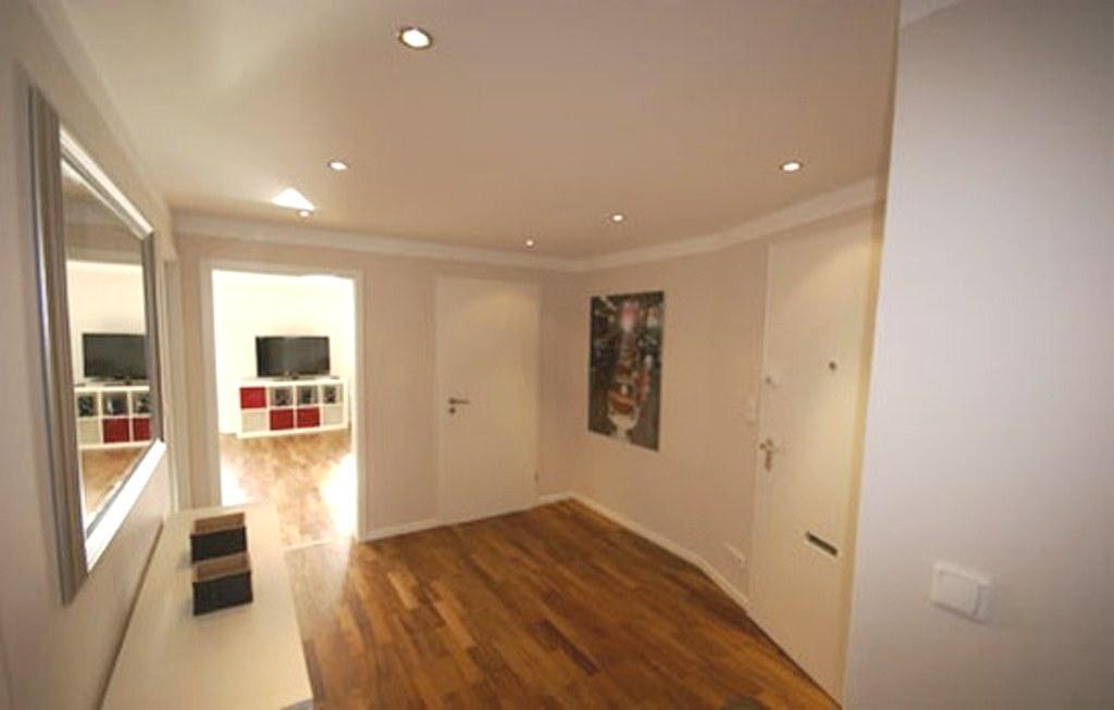 Property Photo (15738)