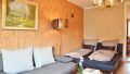 Property Photo (16056)
