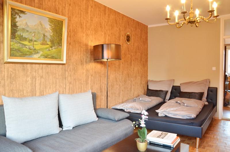 Property Photo (16056)