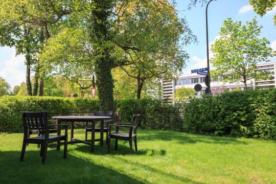 Property Photo (16552)