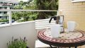 Property Photo (16167)