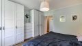 Property Photo (16621)