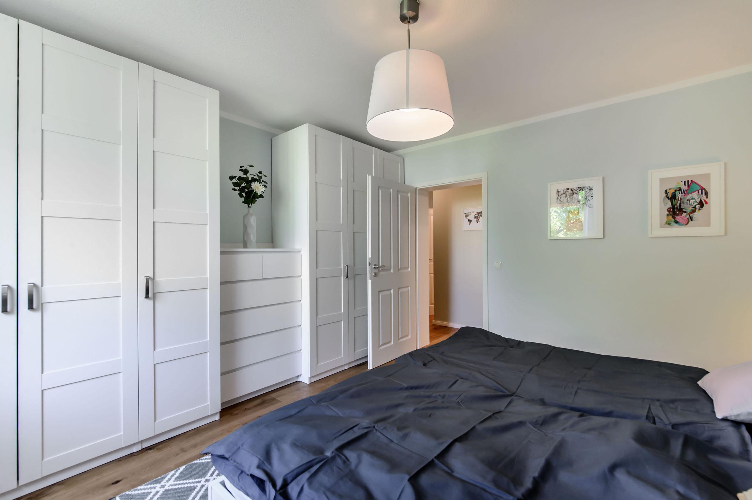 Property Photo (16621)