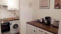 Property Photo (15965)