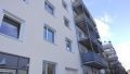 Property Photo (15639)