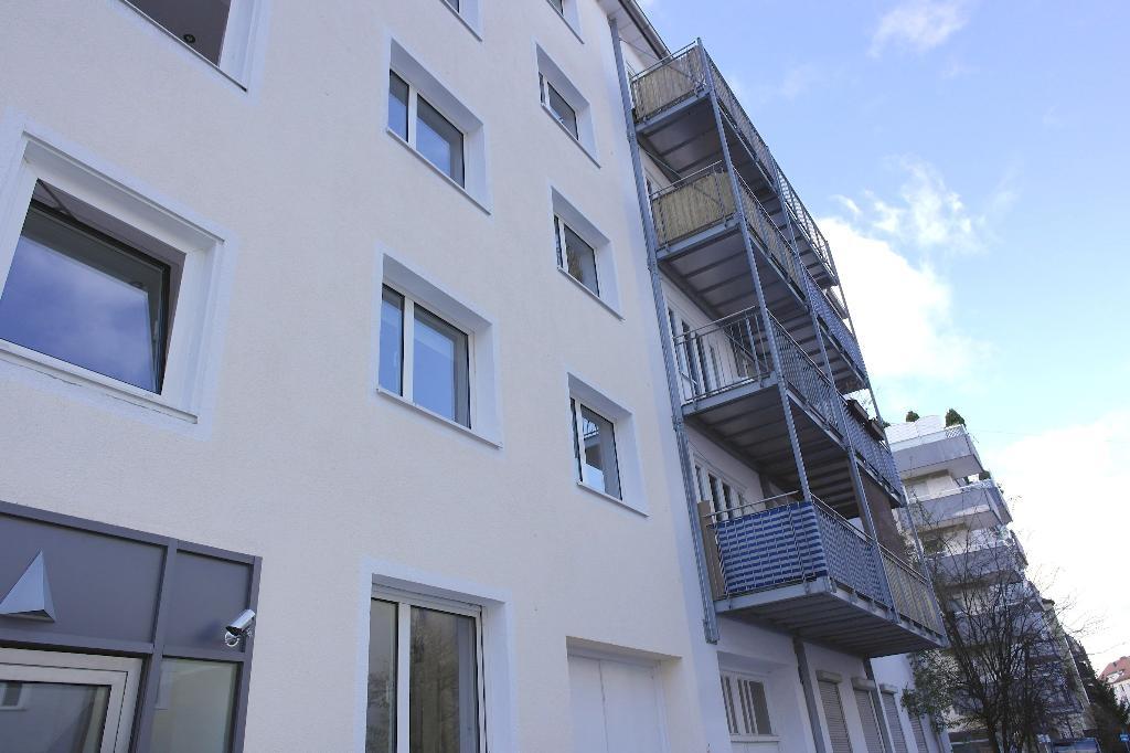 Property Photo (15639)