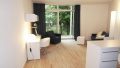 Property Photo (16406)