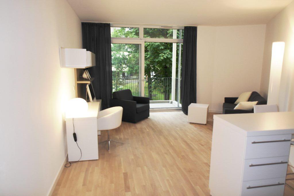 Property Photo (16406)