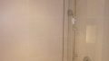 Property Photo (16419)