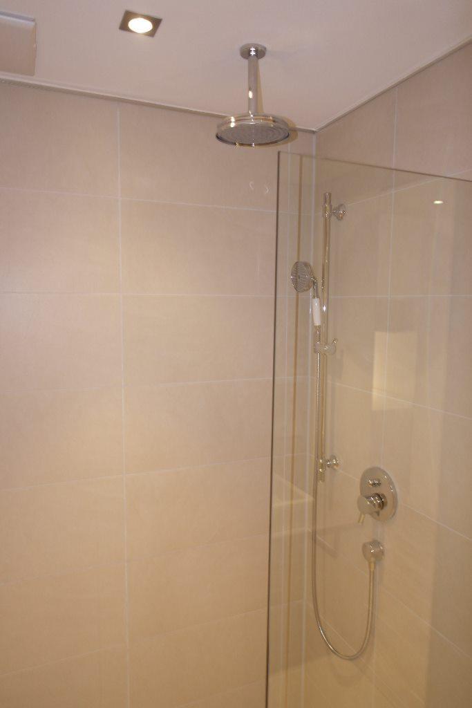 Property Photo (16390)