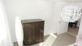 Property Photo (15514)