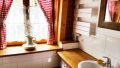Property Photo (16891)
