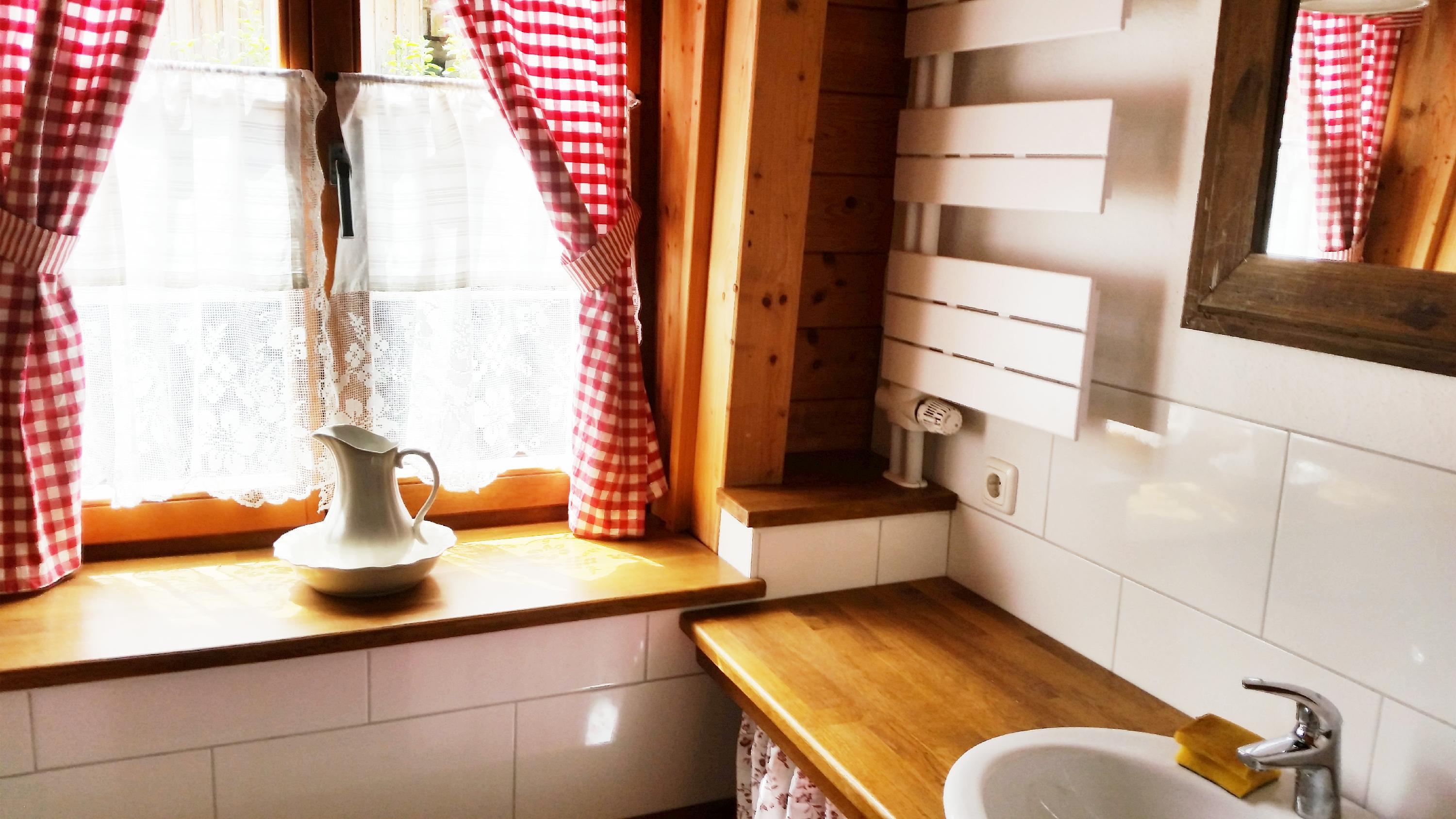 Property Photo (16891)