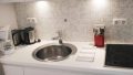 Property Photo (15568)