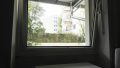 Property Photo (15574)
