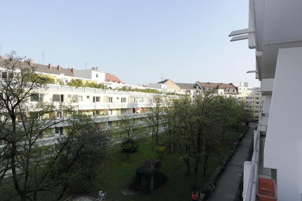Property Photo (15912)
