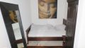 Property Photo (16584)