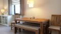 Property Photo (16717)