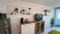 Property Photo (15369)