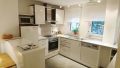 Property Photo (16730)