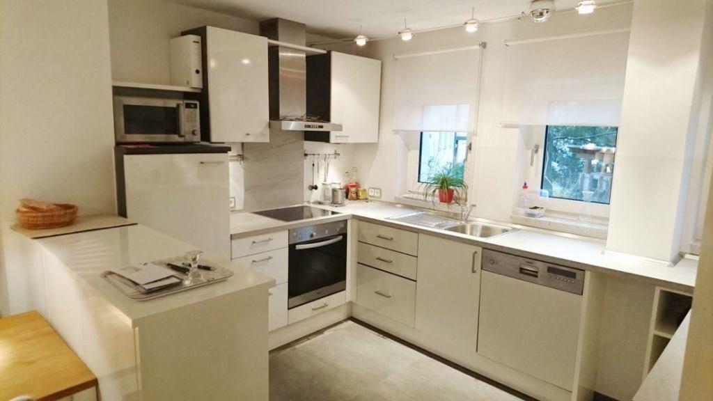 Property Photo (16730)