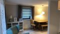Property Photo (16697)