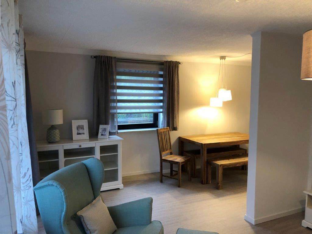 Property Photo (16697)