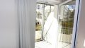 Property Photo (15646)