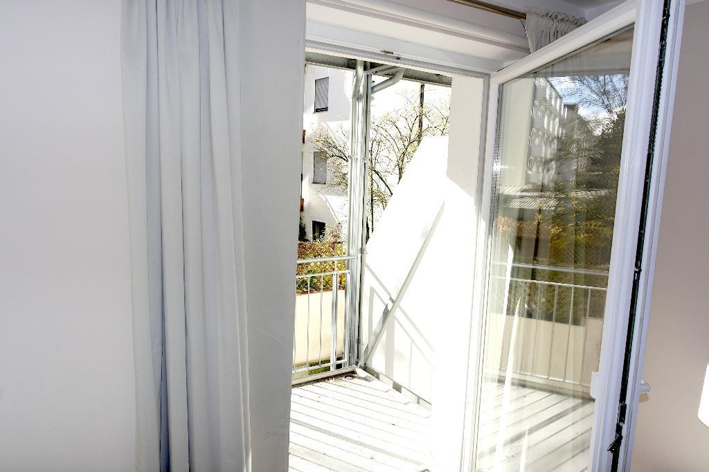 Property Photo (15646)