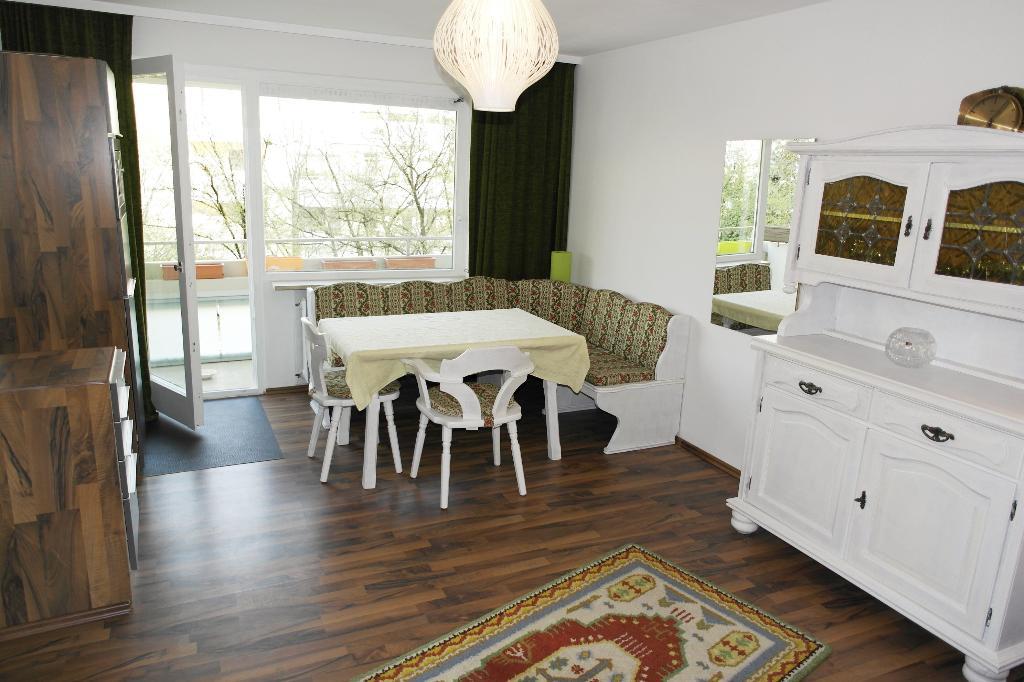 Property Photo (15905)