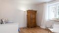 Property Photo (16547)