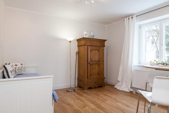 Property Photo (16547)