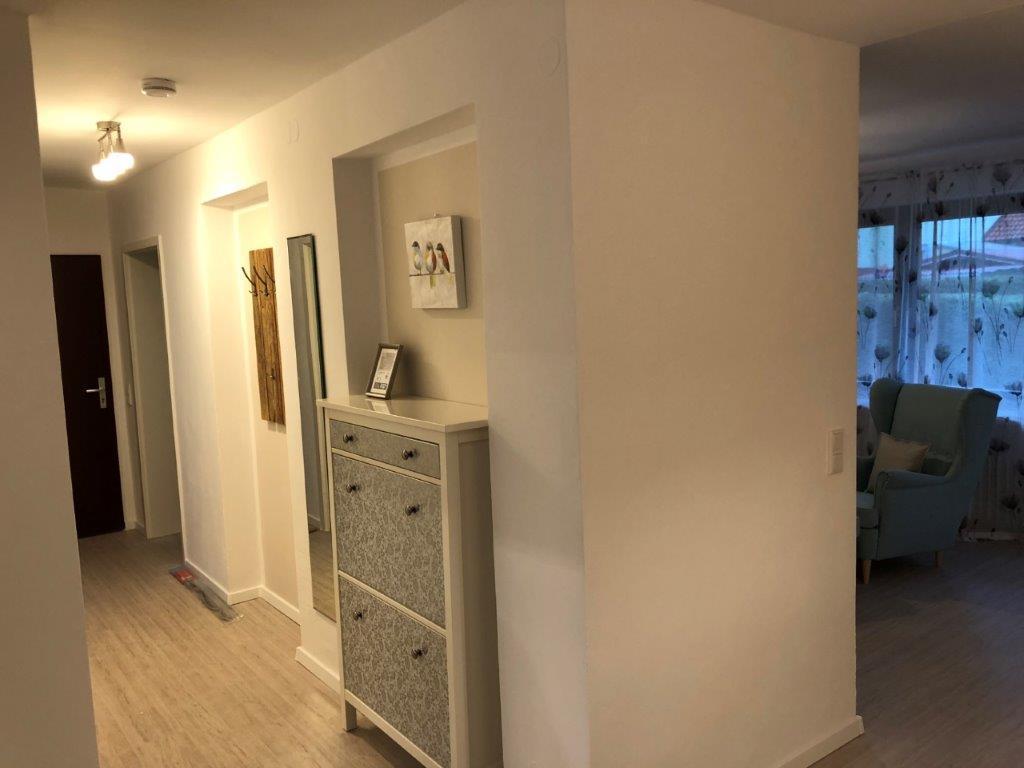 Property Photo (16661)