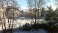 Property Photo (16542)