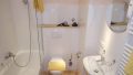 Property Photo (15984)