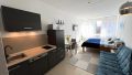 Property Photo (15489)