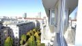 Property Photo (15791)