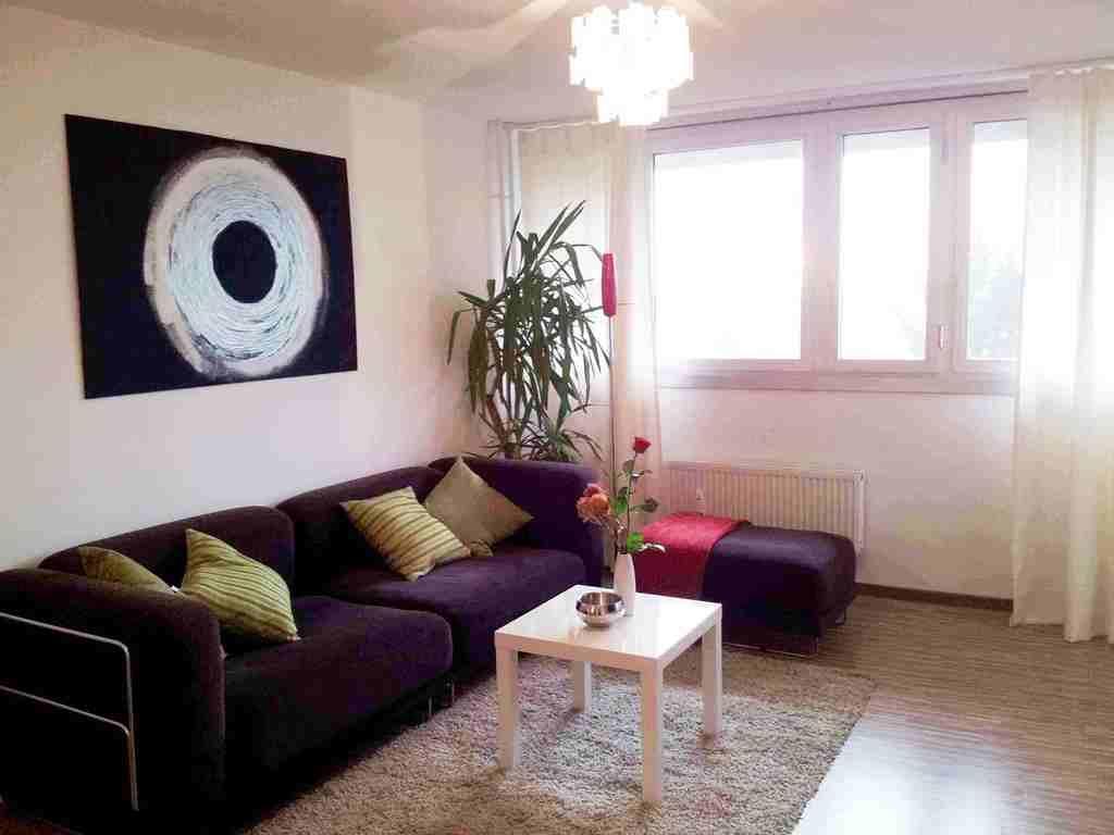Property Photo (15971)