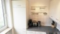 Property Photo (16126)