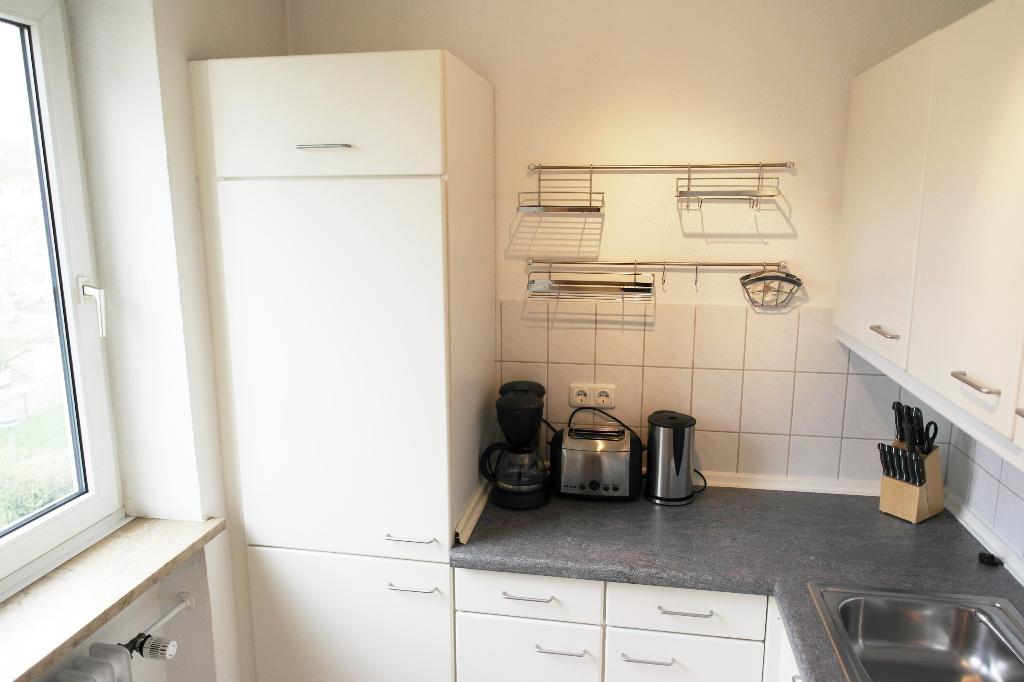 Property Photo (16126)