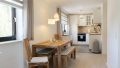 Property Photo (16718)